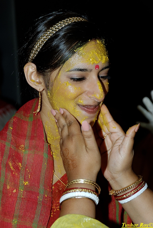 PAYAL_WEDDING-tr Image_0609.jpg